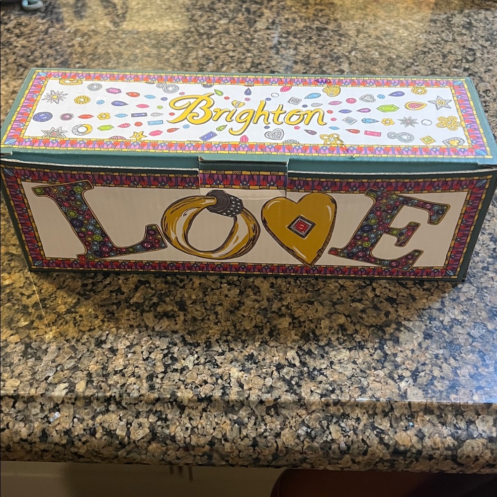 New Brighton Mug Set